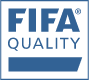 Сайт ФИФА по искусственной траве