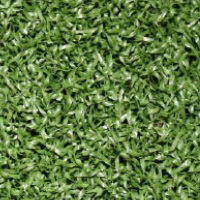 Искусственная трава для хоккея на траве — DOMO® Hockey Xtreme MDC полузасыпная