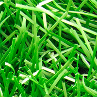 Искусственная трава JUTAgrass PIONEER