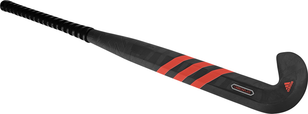 Adidas df24 carbon field hockey stick on sale