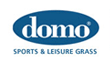 Domo Sports grass