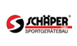 Schaper Sportgeratebau GmbH