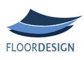 Floordesign