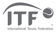 ITF