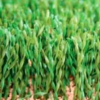 искусственная трава для футбольных полей DOMO® CHAMPION S PRO