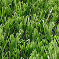 искусственная трава для футбольных полей DOMO FOOT