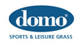 логотип Domo