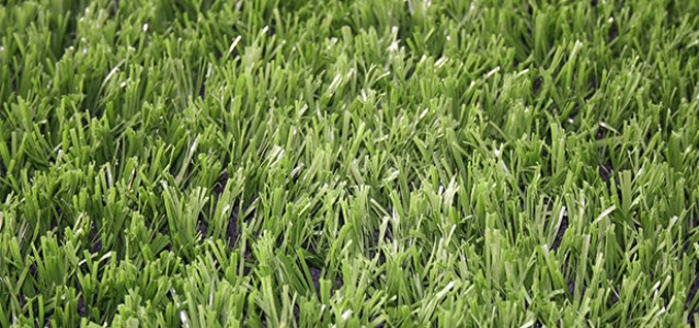 DOMO FOOT -  искусственный газон для футбола