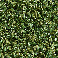 Искусственная трава для мини-гольфа и ландшафтного дизайна JUTAgrass® ADVENTURE