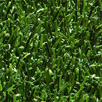 искусственная ландшафтная трава JUTAgrass® GREENVILLE