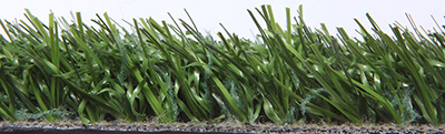 JUTAgrass® GREENVILLE S — искусственная ландшафтная трава