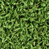 Искусственная трава для мультиспорта, хоккея на траве, детских площадок JUTAgrass® PLAY COMFORT