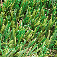 искусственная ландшафтная трава JUTAgrass® SCENIС